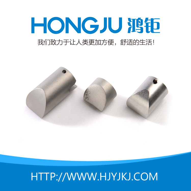 MIMע������i�߼ӹ�����