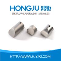 MIMע������i�߼ӹ�����