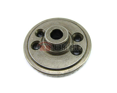 �Ֆ|��ĩұ�����a(ch��n)���N�߾��ȏ�(f��)�s�ęC(j��)е������