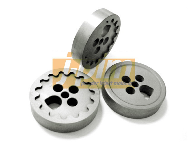 MIM��܇����