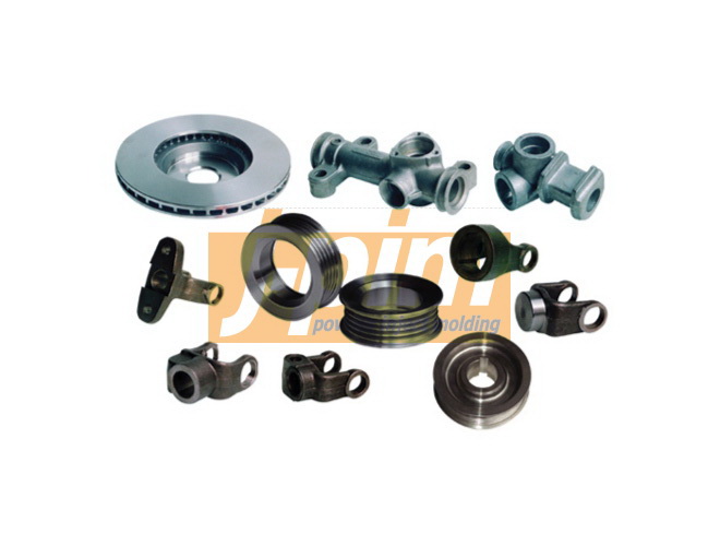 MIM��܇����