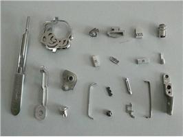 MIMע����ͮa(ch��n)Ʒ