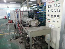 ע����͟��Y�O���D׌