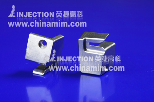 ע�������܇���