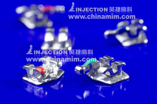 MIM�t����е