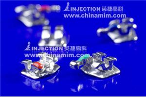 MIM�t����е