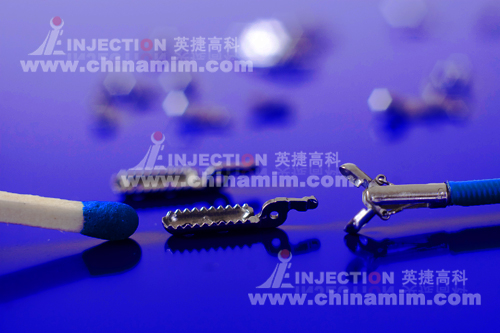 MIM�t����е