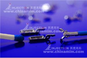 MIM�t����е