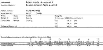 ����⁺Ͻ��,Ti6Al4V