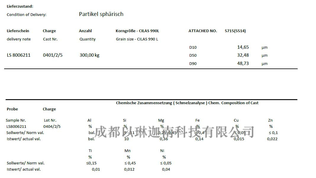 �X�Ͻ��,AlSi10Mg