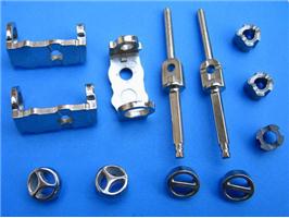 �F��/���P䓹������