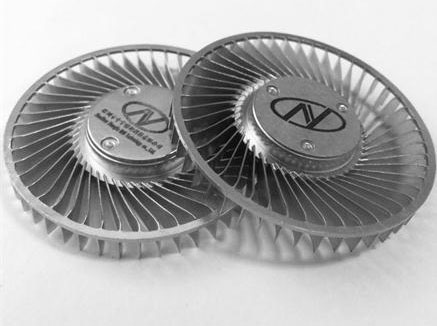 ���P��L(f��ng)���~Ƭ/΢�����~