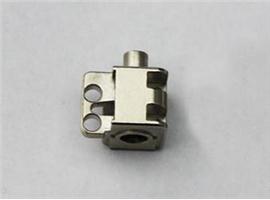 ��ӡ�ͨ�����