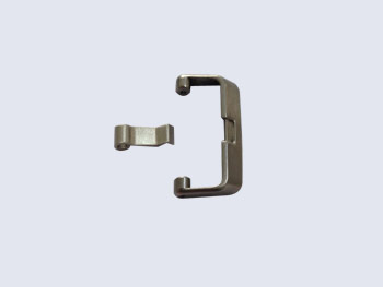 MIM���ܴ������