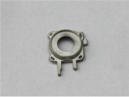 ע������֙C���