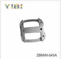 犱����MIM���