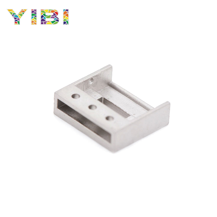 MIM������ �����