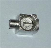 ���P䓹��w���^���