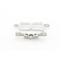 MIM�a(ch��n)Ʒ