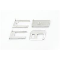 MIM�a(ch��n)Ʒ