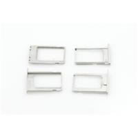 MIM�a(ch��n)Ʒ