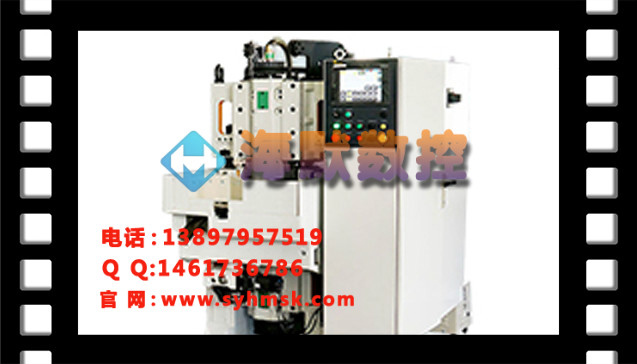  �p����ĥ��|�����p����ĥ��|�S���p����ĥ��