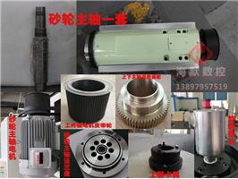  �p����ĥ��_����p����ĥ��_�p����ĥ�����-��ʽ�p����ĥ��