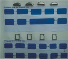 ע�����3C���