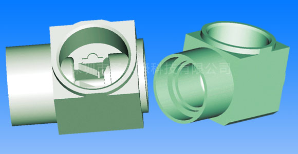 �F��ע����ͻ���