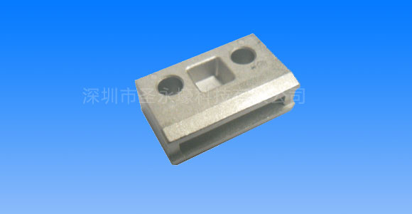 不銹鋼粉末注射成型