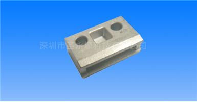 ���P䓷�ĩע�����