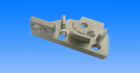 ���P䓷�ĩע�����