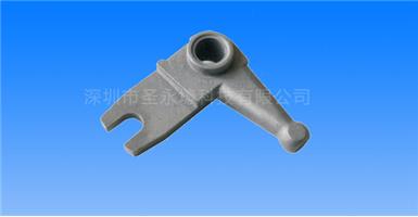 �Ͻ��ĩע�����