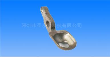 �Ͻ��ĩע�����