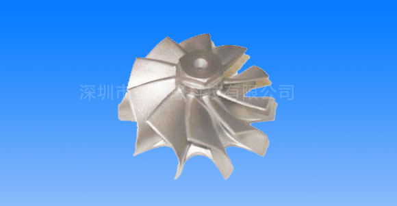 �Ͻ��ĩע�����