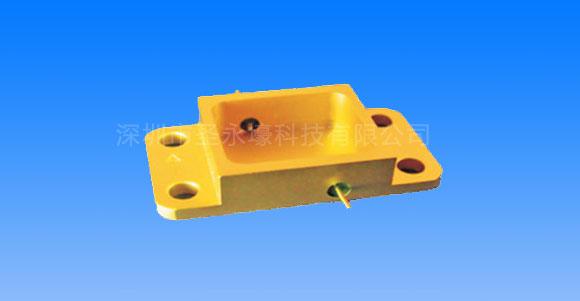 �Ͻ��ĩע�����