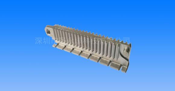 �Ͻ�Y(ji��)��(g��u)�