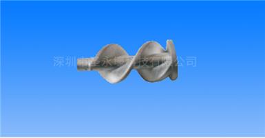 ���ĩע�����