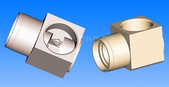 ���ٷ�ĩע����ͻ���