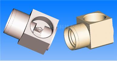 ���ٷ�ĩע����ͻ���