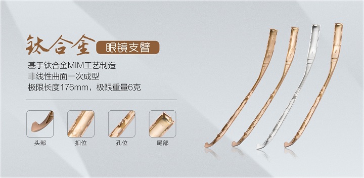 ⁺Ͻ�MIM���R֧��