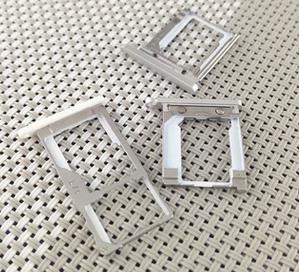 �֙CSIM&TF����