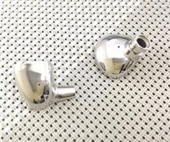 ���C���P䓽����⚤