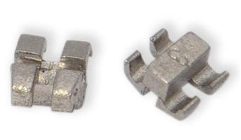 ��ĩұ���������