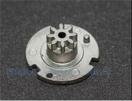 ע�����3C��Ϣ�S