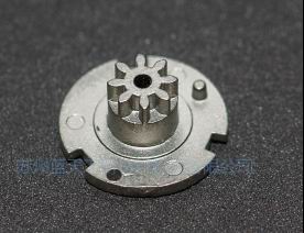 ע�����-3C��Ϣ�S