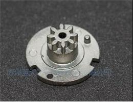 ע�����-3C��Ϣ�S