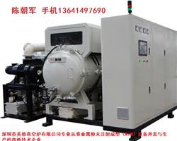 ����ע��������Ó֬���Y(ji��)�t