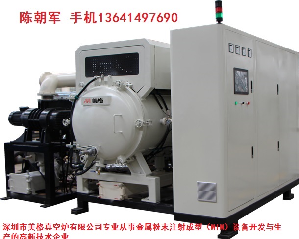 ����ע��������Ó֬���Y(ji��)�t