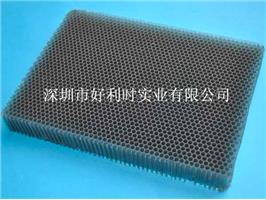 mim����ע�����